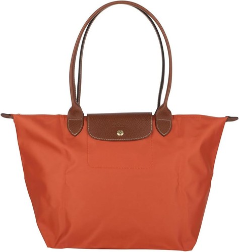 Sac fourre tout longchamp - sac,