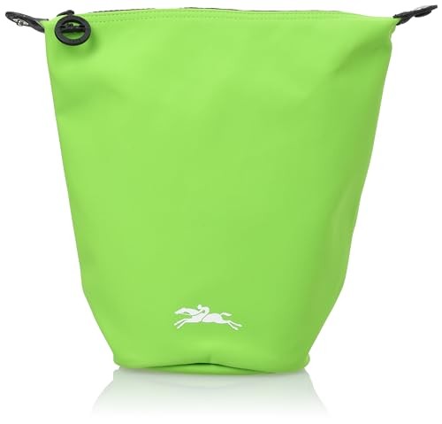 Longchamp sac à main - [longchamp],