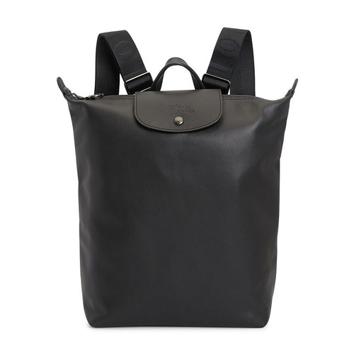 Longchamp pliage extra m - pliage,