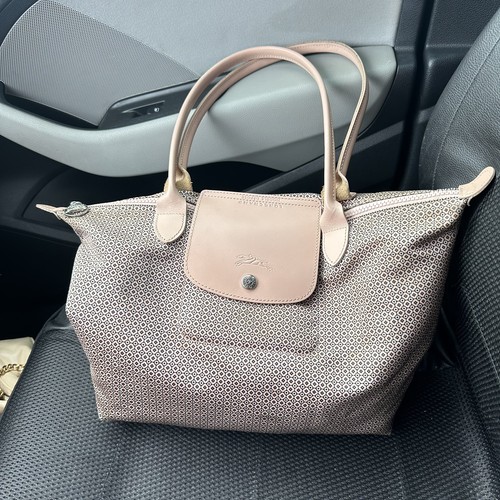 Sac longchamp pliage l - longchamp,