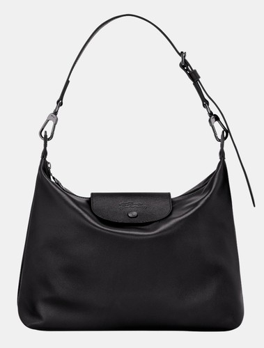 Sac bandoulière longchamp - sac, à