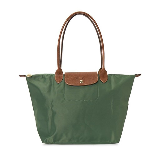 Longchamp pliage sac - pliage,