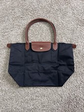 Sac à main Longchamp Le