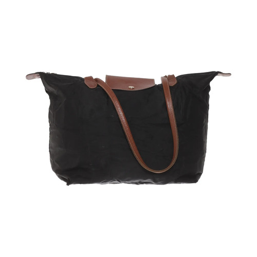 Longchamp sac main le - longchamp,, main,