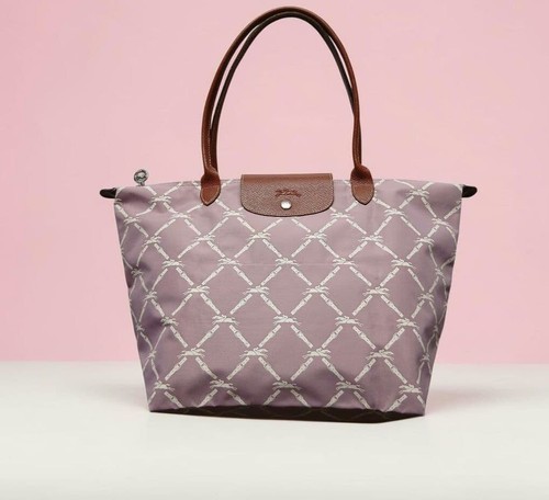 Grand sac fourre tout - sac, fourre-tout