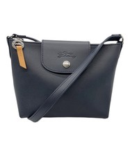 Sac à bandoulière femme