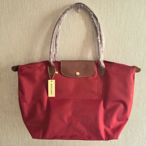 Sac cabas longchamp - sac,