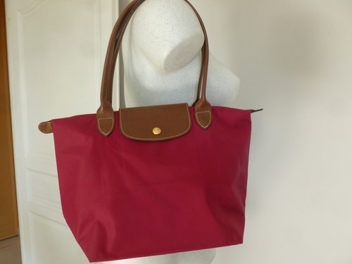 Neuf rare superbe sac - rare,