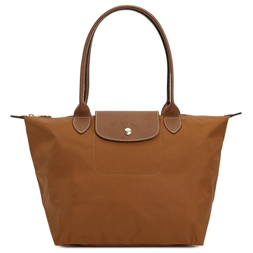 Longchamp pliage original - longchamp, m
