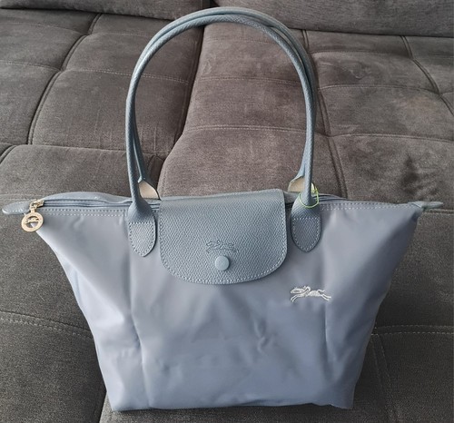 Sac longchamp pliage - sac, l