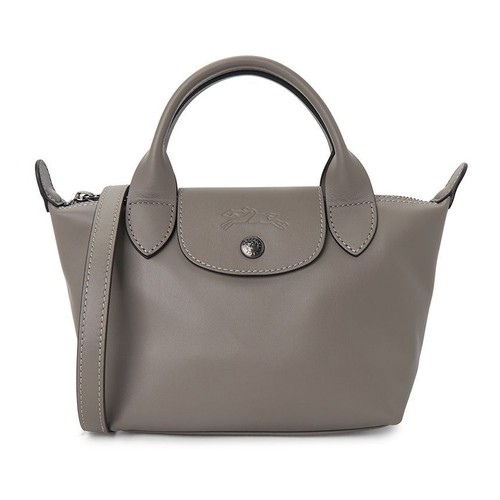 Longchamp pliage extra xs - longchamp,