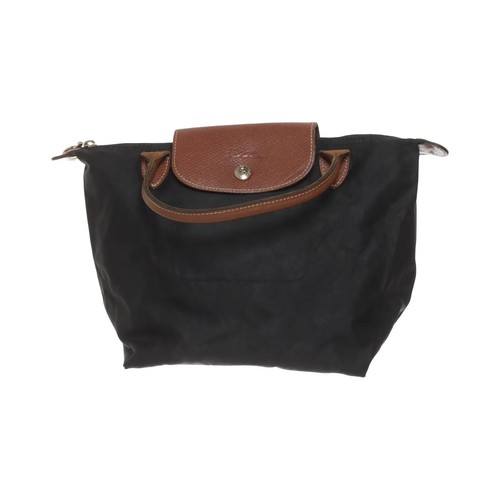 Longchamp sac main - sac, main,