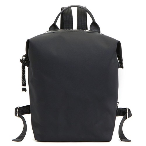 Longchamp pliage énergie l - Énergie,