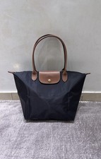 Sac Longchamp Le Pliage Taille