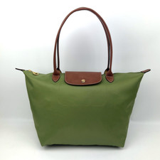 Sac cabas Longchamp Le Pliage