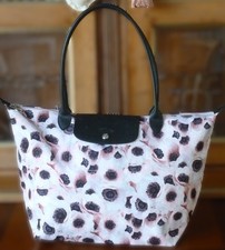 LONGHAMP ** Le Pliage **