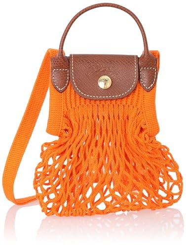 Longchamp sac à - [longchamp],