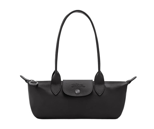 Sac bandoulière longchamp - longchamp, le