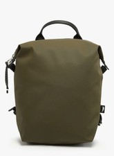 Sac à Dos Longchamp Le Pliage