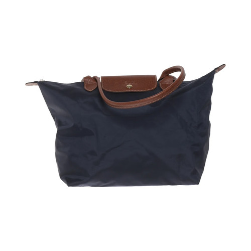 Longchamp sac main - à, le