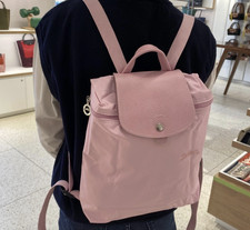 LONGCHAMP Le Pliage Original