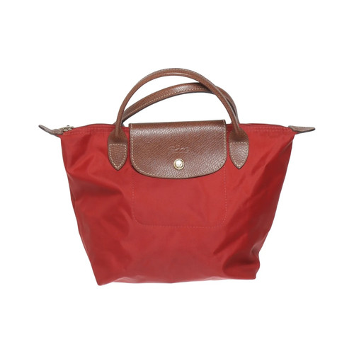 Longchamp sac main à - à, main,