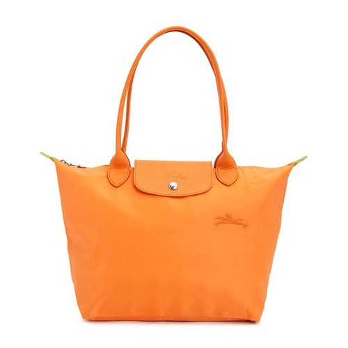 Longchamp pliage sac à - pliage,