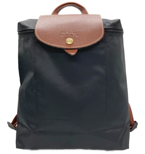 Longchamp pliage sac dos - à,