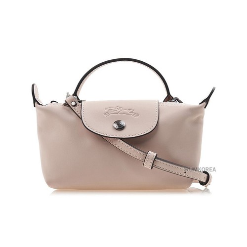 Longchamp sac pliage - pliage, xs