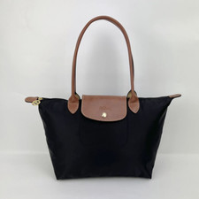 Sac cabas Longchamp Le Pliage