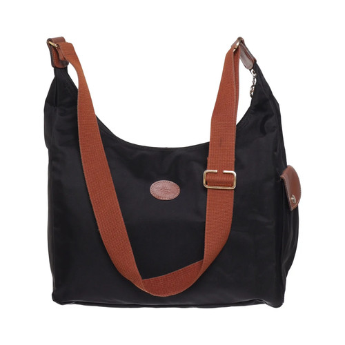 Longchamp sac à - longchamp,,