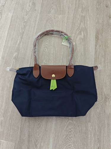 Sac longchamp pliage m - longchamp, le