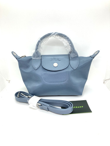 Sac main bandoulière - sac,