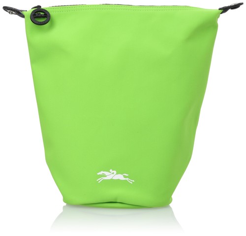 Sac main plongée - main, de