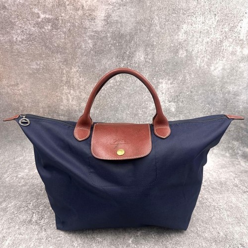 Sac fourre tout - fourre-tout, le
