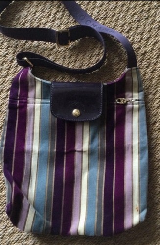 Sac main longchamp - sac,