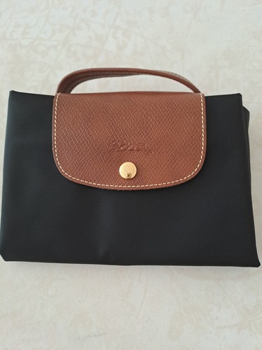 Sac cartable longchamp - cartable,