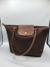 XK - sac longchamp le pliage