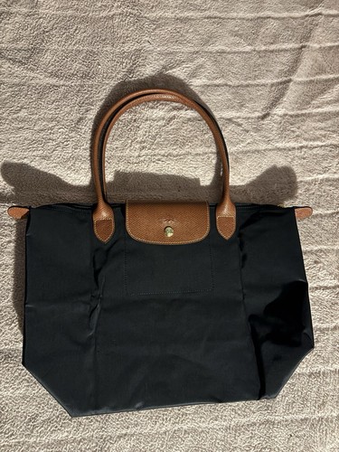 Neuf sac main longchamp le - a,