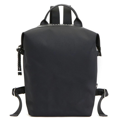 Sac dos longchamp - sac, pliage