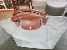 Sac Pliable Le Pliage