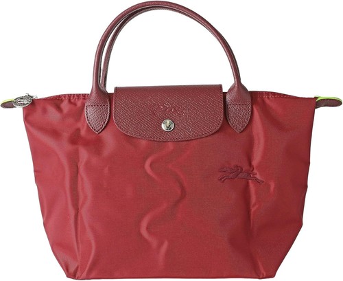 Sac main longchamp 1621 - à,