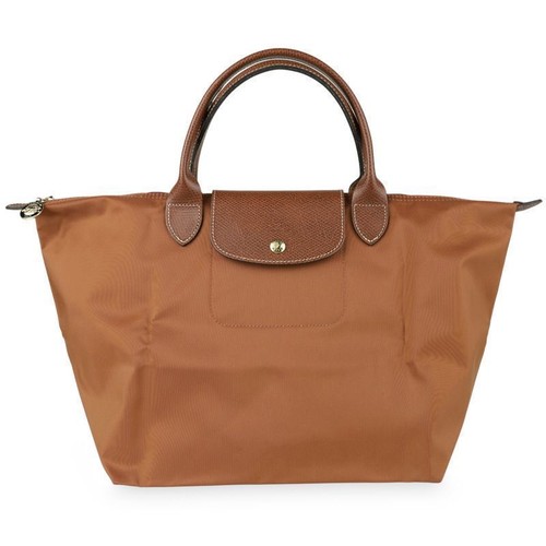 Longchamp sac main le - longchamp, à
