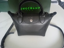 Sac Longchamp XS Le Pliage