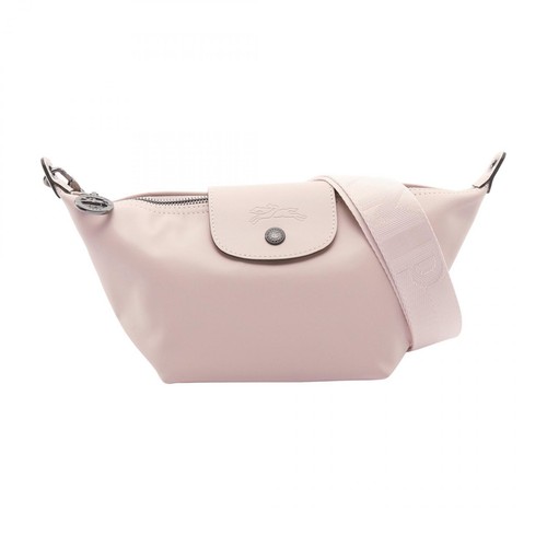 Sac bandoulière longchamp - sac, le