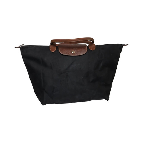 Longchamp sac main le - longchamp,, main,