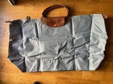 Grand Sac de voyage Longchamp