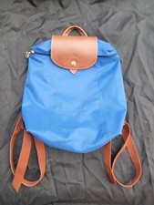 Sac À Dos  Longchamp Le