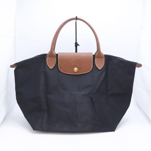 Sac longchamp pliage - sac,