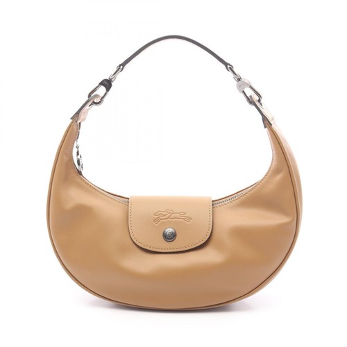 Sac bandoulière longchamp - bandoulière, le